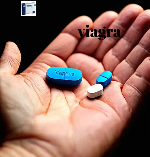 Pharmacie viagra pas cher paris